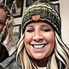 tammygragg929